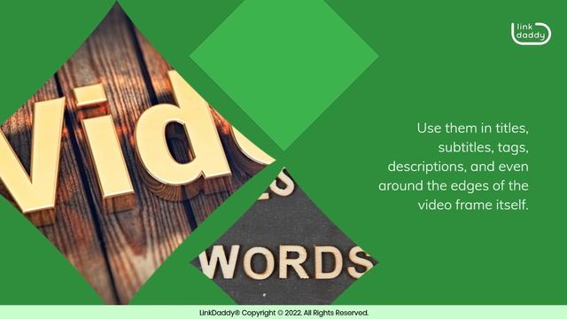 YouTube SEO - How to Optimize Your YouTube Videos смотреть онлайн