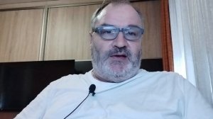 Мифы и легенды альпийского улья. Миф о сращивании рамок в альпийском улье