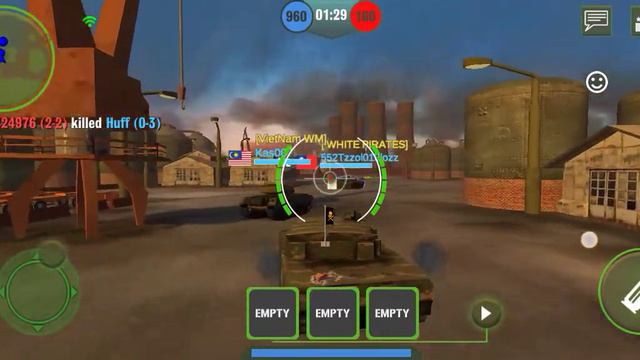 war machine...power of c1 смотреть онлайн