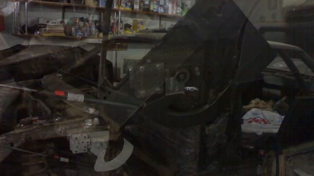 тюнинг ваз 21099 смотреть онлайн