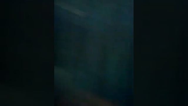 Ля ля ля как всегда... смотреть онлайн
