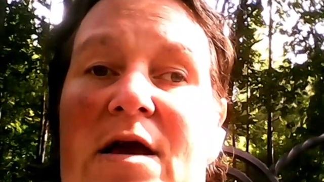 Вся правда о работе заправщиком на азс Лукойл фирмы ООО Бизнес Процесс или Роструд г Липецк смотреть онлайн