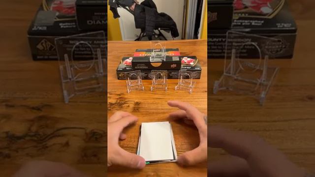 2022-2023 SPX HOCKEY BOX BREAK🥇 смотреть онлайн