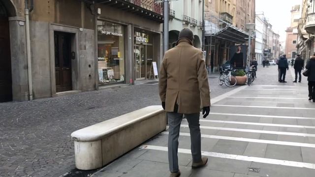 Как мужчины одеваются в Италии.. что носят, что нравится, что модно и в тренде смотреть онлайн