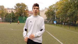 Почему НЕ ПОЛУЧАЕТСЯ ОБЫГРЫВАТЬ хотя у тебя хороший ДРИБЛИНГ и ФИНТЫ? футбольные советы