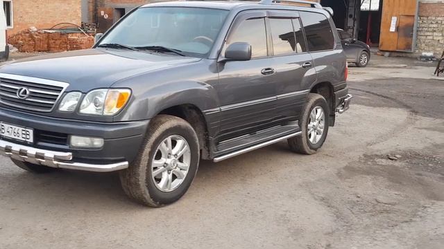 Автосессии