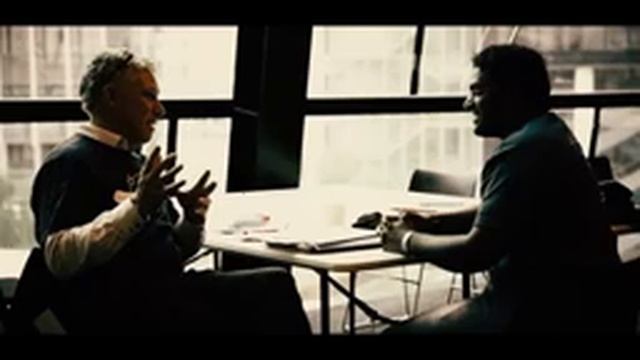 ГДЕ САМОЕ ТЕМНОЕ МЕСТО ВО ВСЕЛЕННОЙ смотреть онлайн