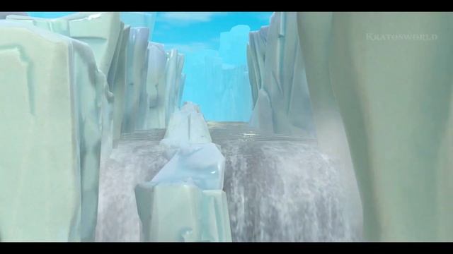 ICE AGE: Una aventura de bellotas - Juego Completo Walkthrough Sin comentario 2019 смотреть онлайн