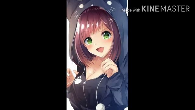 ДЛЯ МАКСИМАЛЬНОГО УДОБСТВА НАДЕНЬТЕ НАУШНИКИ!Электро музыка 2 смотреть онлайн