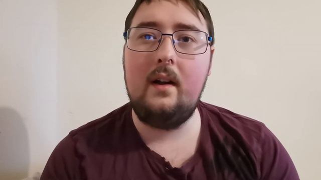 Apple Rant/recover my iPhone account. смотреть онлайн