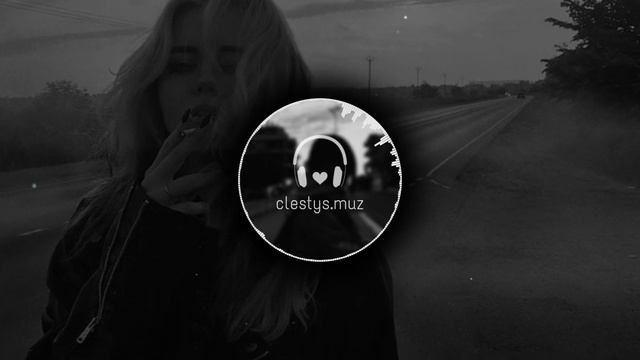 я тут и там мам, я там и сям мам | ??? ??? смотреть онлайн