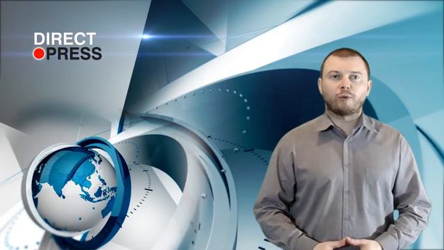 В Москве девушка хотела повеситься на ограде посольства Украины смотреть онлайн