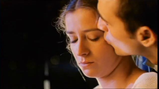 STRŠLJEN (ceo Film) Domaći Filmovi