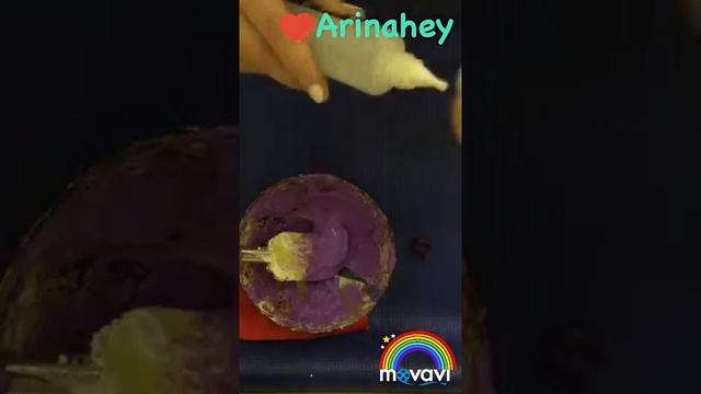 КАК СДЕЛАТЬ КРУТОЙ ,классный (Батер ?)Слайм !!?СМОТРИТЕ ОБЯЗАТЕЛЬНО !!!! ?ИЗ ЛЕКОГО ПЛАСТИЛИНА ? смотреть онлайн