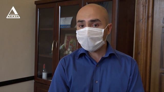 Новые культурные ограничения в Абхазии смотреть онлайн