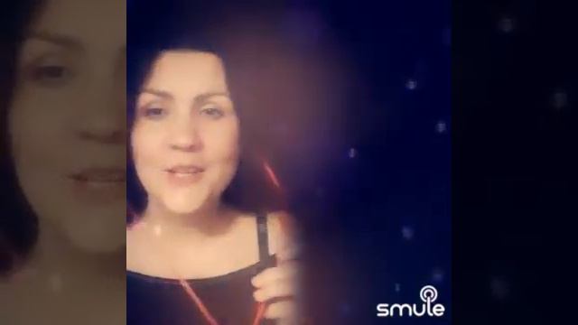 Волшебник... смотреть онлайн