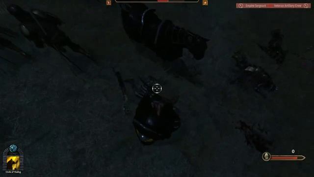 There Is Only War! | Selling our swords | Mount and Blade 2 Bannerlord | The Old Realms Mod | Part смотреть онлайн