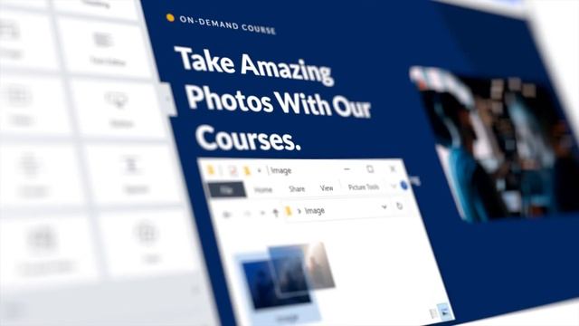 Introducing MakeyourWP - Readymade Website Templates смотреть онлайн