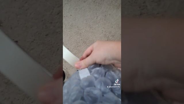 The Aftermath of Christmas Gifts Arrival... смотреть онлайн