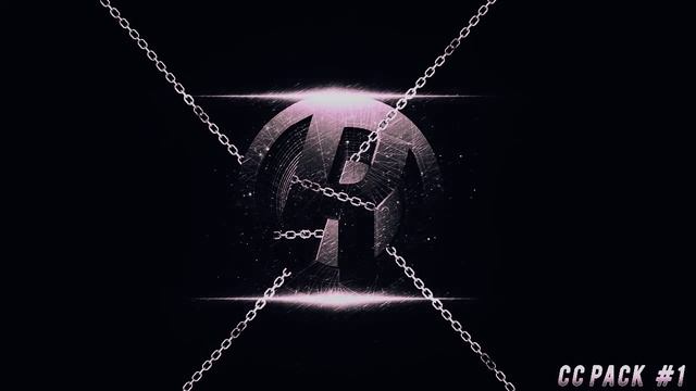 Colour Correction Pack #1 | GFX & Editing смотреть онлайн