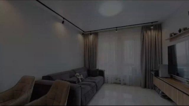 ЖК Белая дача смотреть онлайн