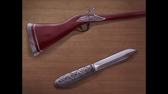 Fantasy Maiden's Odd Hideout - Awkward Vampires Doing Deadly Things, Manly Let's Play Pt.8 смотреть онлайн