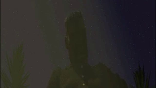 Starcraft - Protoss cinematica 2 - protos2 1998 смотреть онлайн