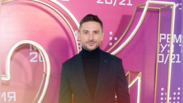 Лазарев высказался после долгого молчания смотреть онлайн