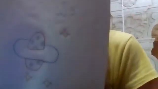 Что я делаю в свободное время! смотреть онлайн