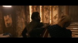 Пацаны Сезон 3: Твердыня против Мясника и Солдатика.