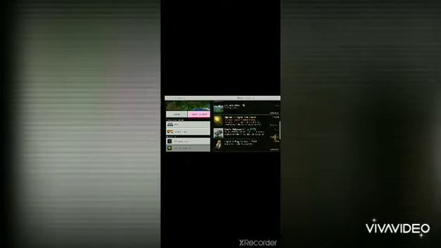 Как стать єндер драконом смотреть онлайн