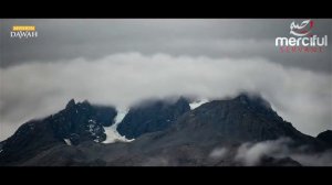 Кто такой имам МАХДИ    Признаки последних дней #11