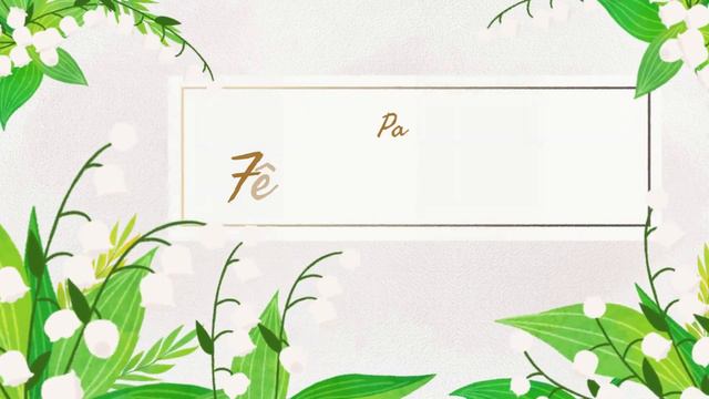 Deutsch Lernen | Deutsch A1 - A2 | Die Verben 01 | Easy German | German For Beginners | Wortschatz