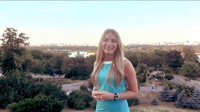 Приглашение на курс "Профессия Веб-дизайнер" смотреть онлайн