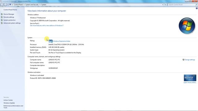 Best Laptop for CAD Software | How to Check System Requirements смотреть онлайн