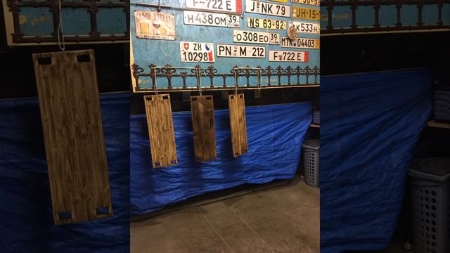 Стеллаж для сумочек👛👜💼🎒🧳👝🎒 смотреть онлайн