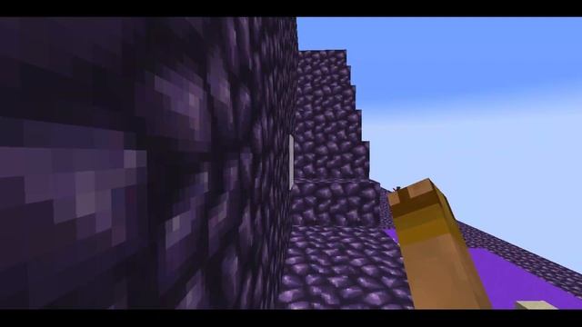 Survival labyrinth | #GAMING смотреть онлайн