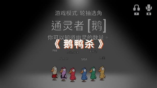 Moore Threads MTT S80 Graphics card Accept bulk order смотреть онлайн