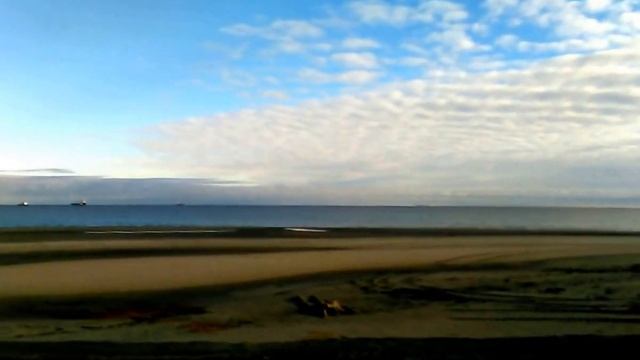 Карское море смотреть онлайн