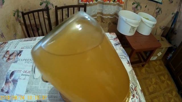 Мода для Женщин