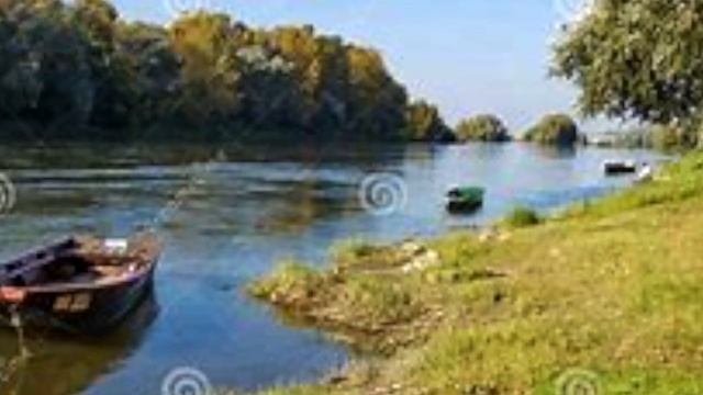 Нина Бродская - Напрасно ходишь смотреть онлайн