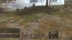 Макросы в Lineage 2 main. Настройка для новичка! Фарм в 2-3 раза больше, настроит даже ребёнок!