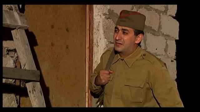 Kargin Haghordum sketch 549 (Hayko Mko) смотреть онлайн
