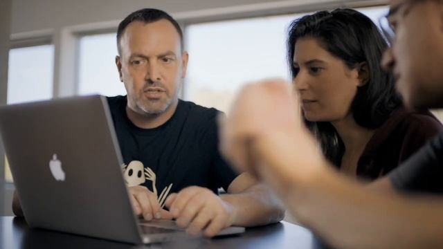 An Overview of the JFrog DevOps Platform смотреть онлайн