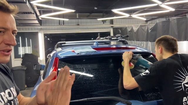 Стройка и Ремонт