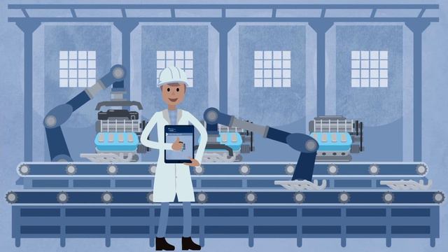 Component type approvals – demonstrating control and conformity of production смотреть онлайн