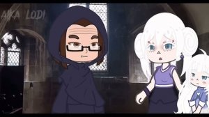 ||•сборник страшных историй на ночь•|| //гача лайф страшилки\\|gacha life| |часть 15| [час]