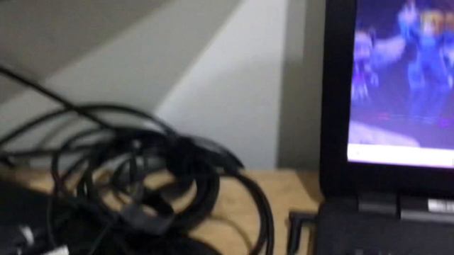 I think I got hacked not banned /error code 529 смотреть онлайн