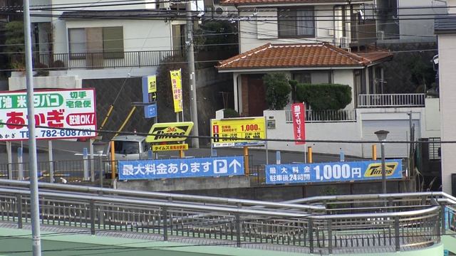【4K】FDR-AX30に純正ワイコンHGA07Bをつけてみた смотреть онлайн