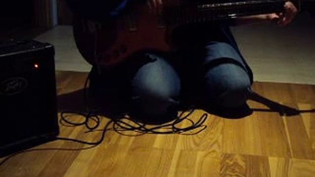 Hopf Telstar Standard 3 смотреть онлайн